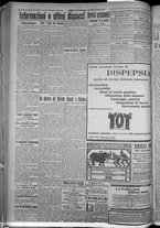 giornale/TO00185815/1916/n.299, 5 ed/004